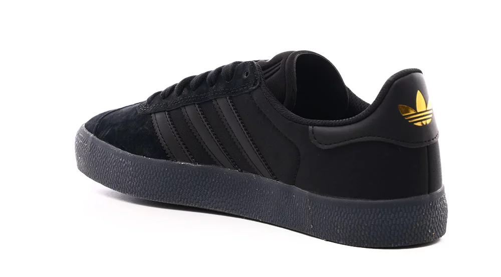 Gazelle ADV Skate Shoes