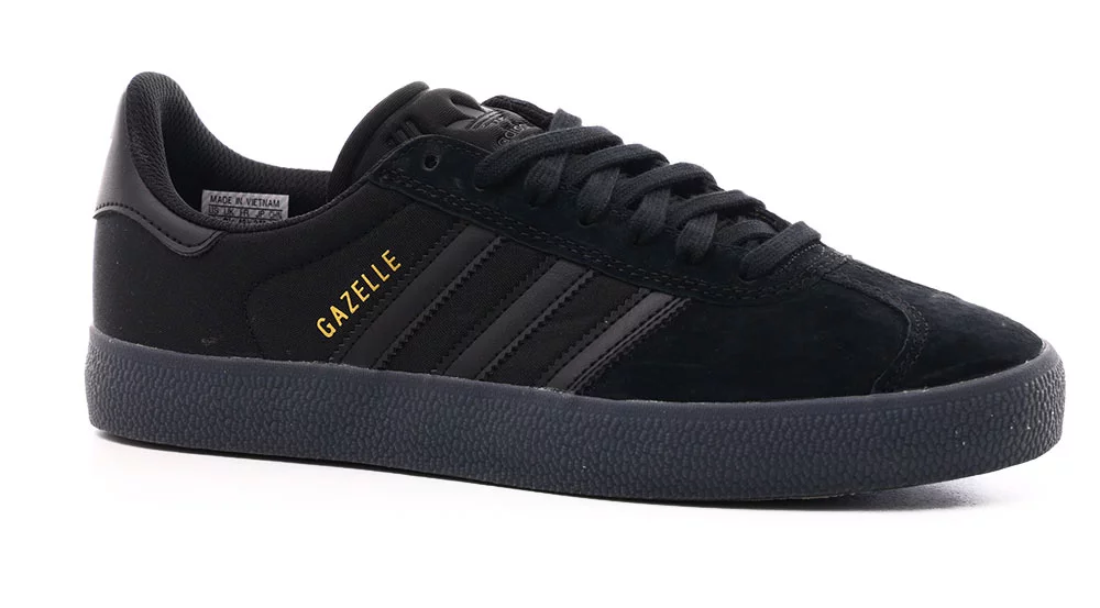 adidas skateboarding gazelle adv