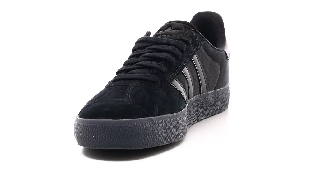Gazelle ADV Skate Shoes