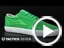 Lakai Griffin X Girl Collab Skate Shoes Review - Tactics.com