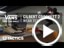 Vans Gilbert Crockett Pro 2 Skate Shoes Wear Test Review - Tactics.com