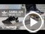 Adidas Samba ADV Skate Shoes Wear Test Review - Tactics.com