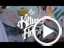 The Killing Floor Skateboards Promo - Tactics.com