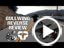 Gullwing Reverse Longboard Trucks Rider Review