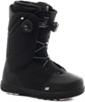 K2 Maysis Snowboard Boots 2023 - black - Free Shipping | Tactics
