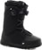 K2 Maysis Snowboard Boots (Closeout) 2023 - black