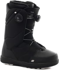 K2 Maysis Snowboard Boots 2023 - black