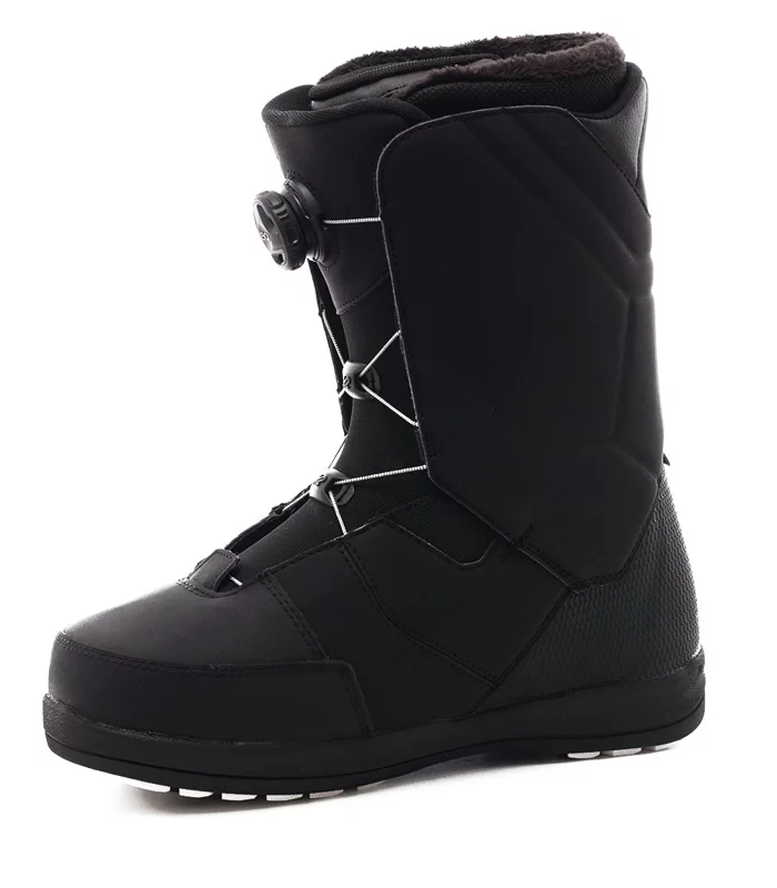 K2 Maysis Wide Snowboard Boots 2023 black Free Shipping Tactics