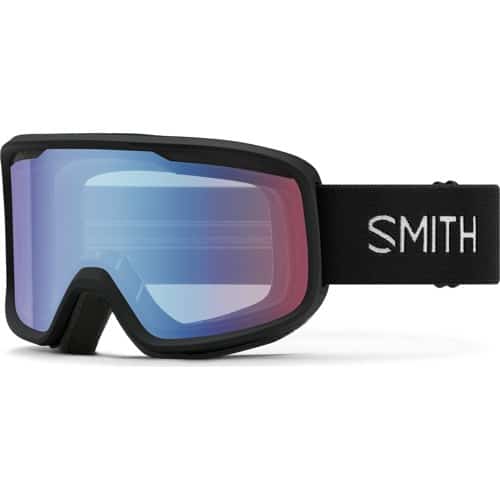 Smith Frontier Goggles - forest/rc36 lens | Tactics