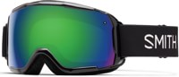 Kids Grom Goggles