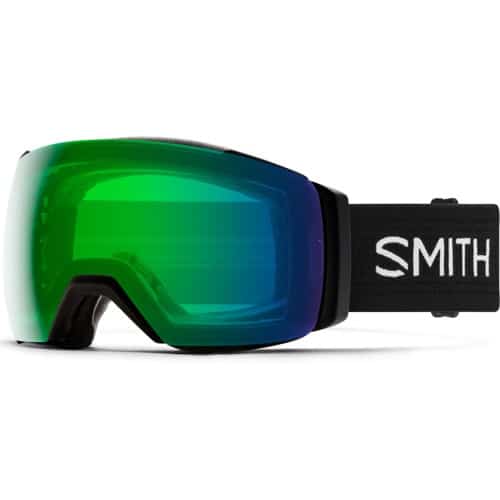 【SMITH】 I/O MAG XL ChromaPop I/O MAG XL | Smith Optics | US