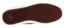 (chris wimer) brown/green - sole