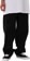 Alltimers Yacht Rental Pants - black - model