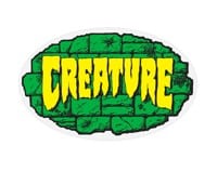Creature Crypt 4