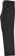 charcoal - fold
