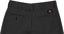 Dickies Slim Straight Skate Pants - charcoal - alternate reverse