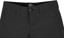 Dickies Slim Straight Skate Pants - charcoal - alternate front