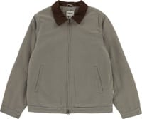 James Jacket