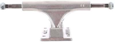 BMC Sospensioni E Soffietti Torpless E Ammortizzatori.jpg   Ricambi BMC - Foto 9