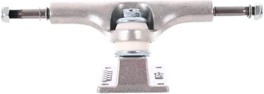 Ace Classic 22 Hi Skateboard Trucks | Tactics