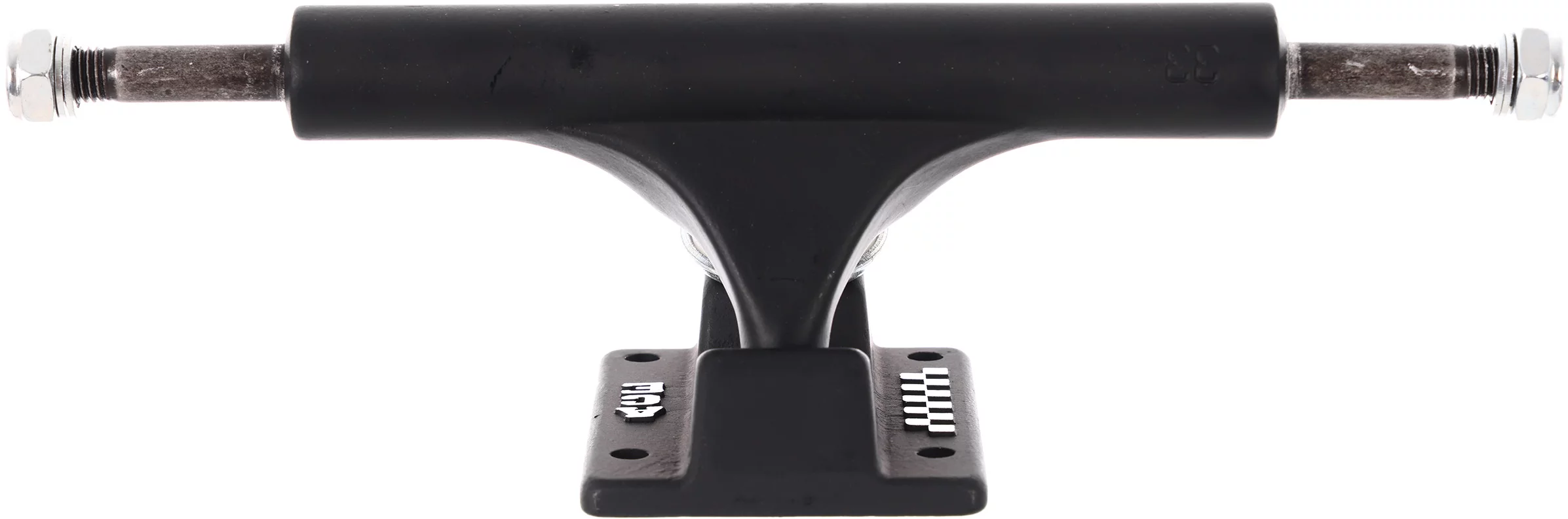 ace-33-hi-skateboard-trucks-