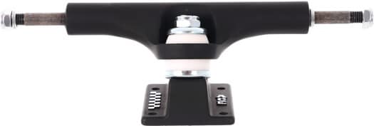 【ACE TRACK CLASSSIC 44新品未使用】 Ace 44 Classic Red & Silver Skateboard Truck | Zumiez