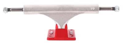 ACE TRUCK CLASSIC POLISHED 44 HI 美品 Ace Classic 44 Hi Skateboard Trucks | Tactics