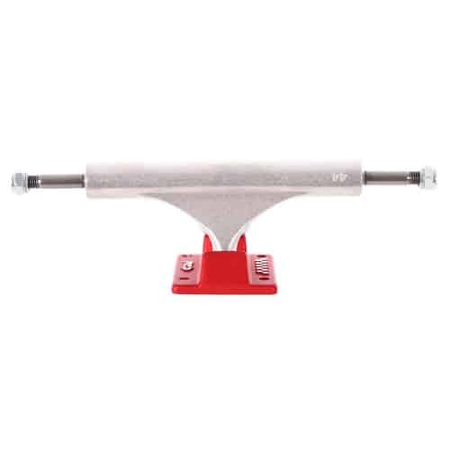 ace-44-hi-skateboard-trucks-