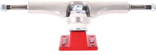 Ace Classic 44 Hi Skateboard Trucks | Tactics