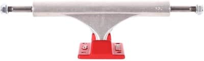 ace-55-hi-skateboard-trucks-