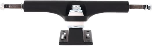 Ace 66 Hi Skateboard Trucks | Tactics