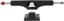 Ace AF-1 Skateboard Trucks - black 55 - reverse