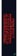 MOB GRIP Stranger Things Graphic Skateboard Grip Tape - title