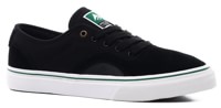 Provost G6 Skate Shoes