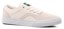 Emerica Provost G6 Skate Shoes - white