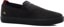 (dakota servold) black/black/red