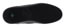 (dakota servold) black/black/red - sole