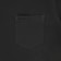 RVCA PTC 2 Pigment T-Shirt - pirate black - front detail