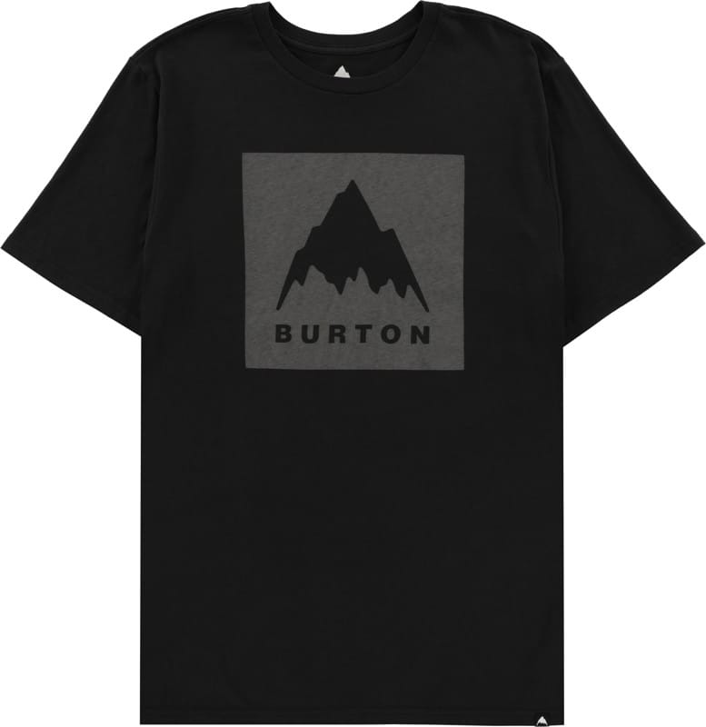 Burton Classic Mountain černé S Od 685 Kč