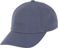 RVCA PTC Clip Strapback Hat - sky