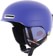 Smith Women's Allure MIPS Snowboard Helmet - matte lapis risoprint