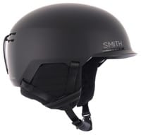 Scout MIPS Snowboard Helmet