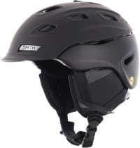 Vantage MIPS Snowboard Helmet