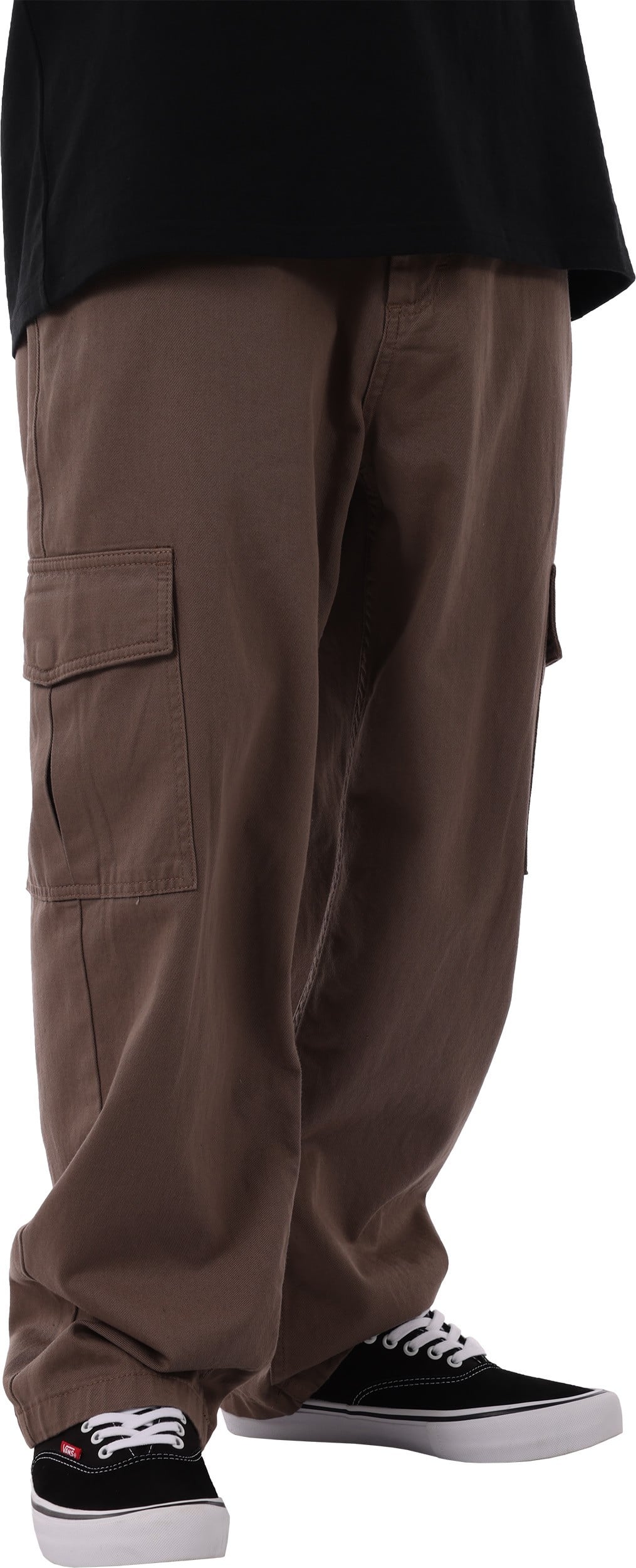 Polar Skate Co. '93! Cargo Pants - khaki | Tactics