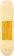 cream/yellow