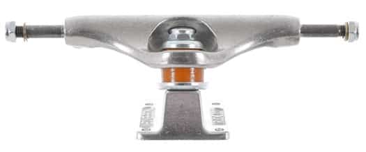 Independent Forged Titanium Stage 11 Skateboard Trucks