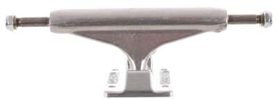 independent-forged-titanium-