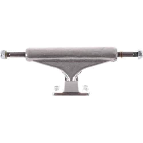 Independent Trucks Stage 11 Forged Titanium - Paire De Trucks Pour Skateboard (149mm)