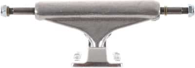 independent-forged-hollow-