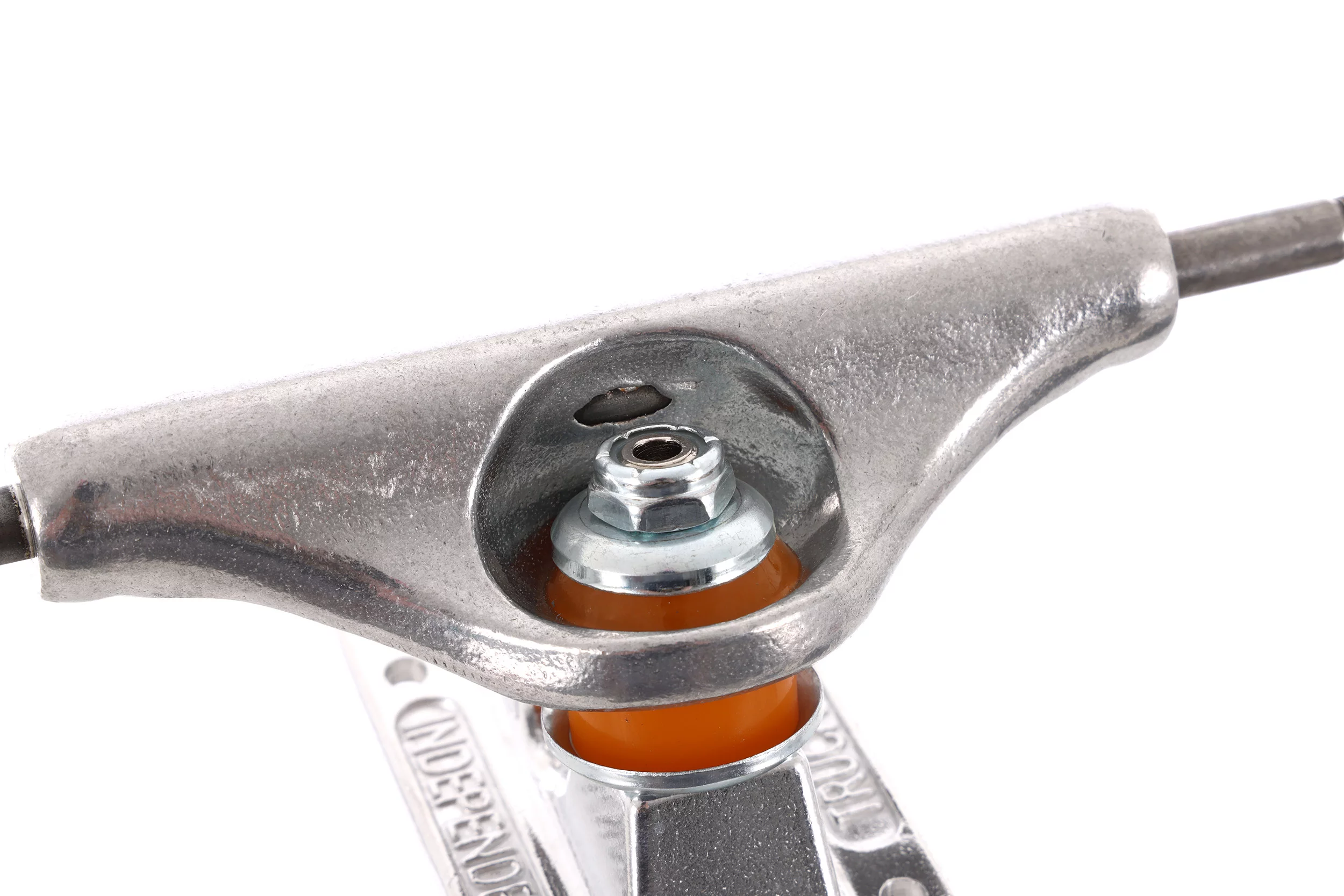 Forged Hollow Stage 11 Skateboard Trucks